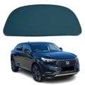 Parcel Shelf For Honda HRV 2023-2025