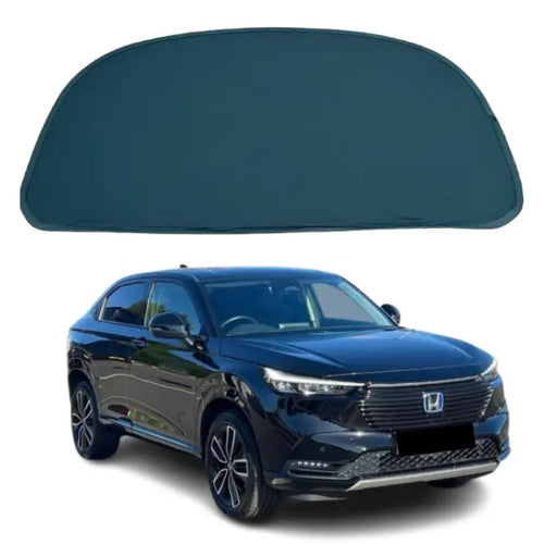 Parcel Shelf For Honda HRV 2023-2025