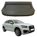 Parcel Shelf For Audi Q2 2018-2024