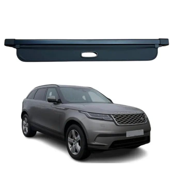 Parcel Shelf For Range Rover Velar 2017-2025 L560