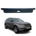 Parcel Shelf For Range Rover Velar 2017-2025 L560