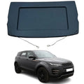 Range Rover Evoque 2018-2025 L551 Parcel Shelf Direct