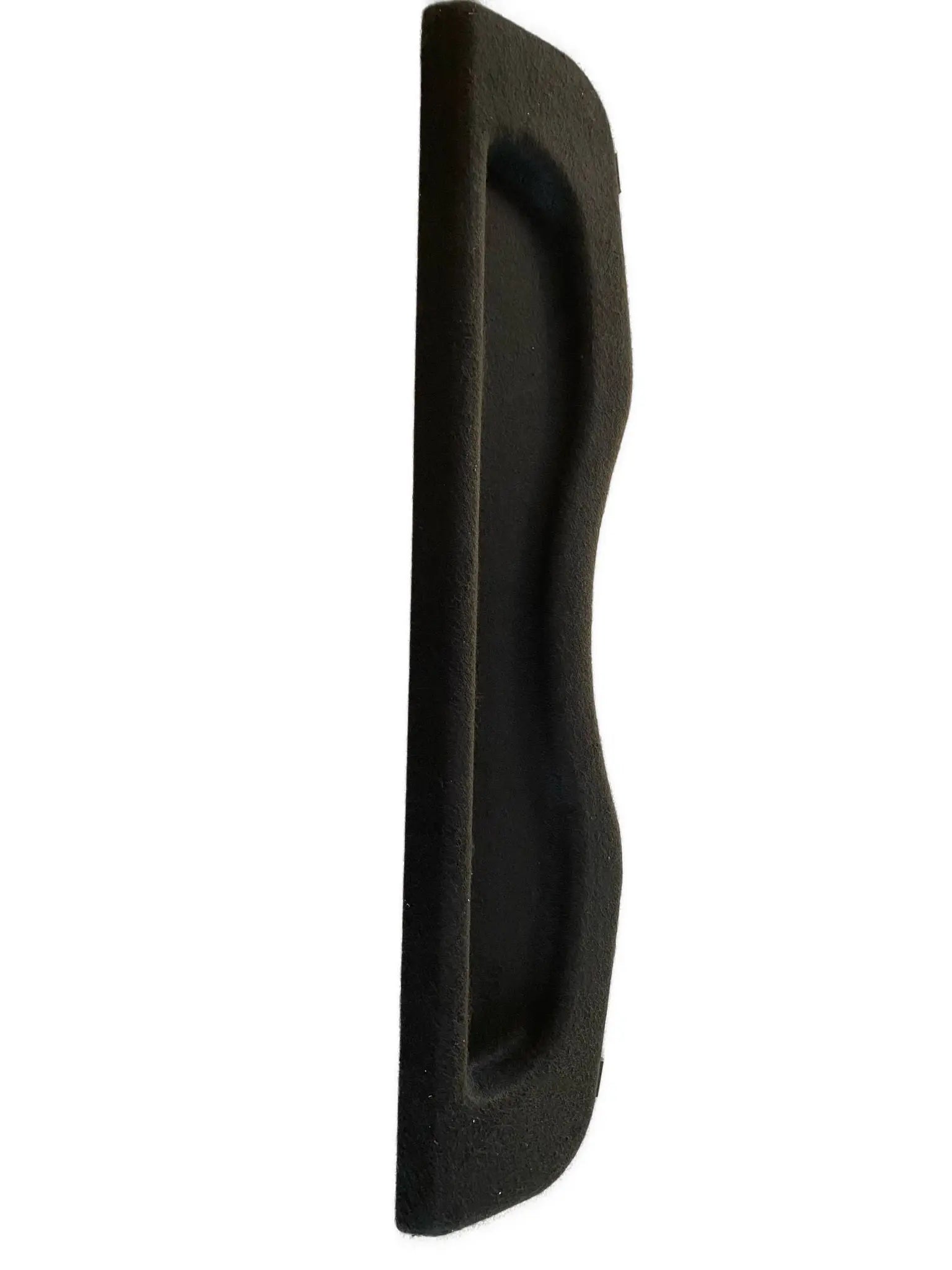 Vauxhall Adam 2012-2019 Parcel Shelf Direct