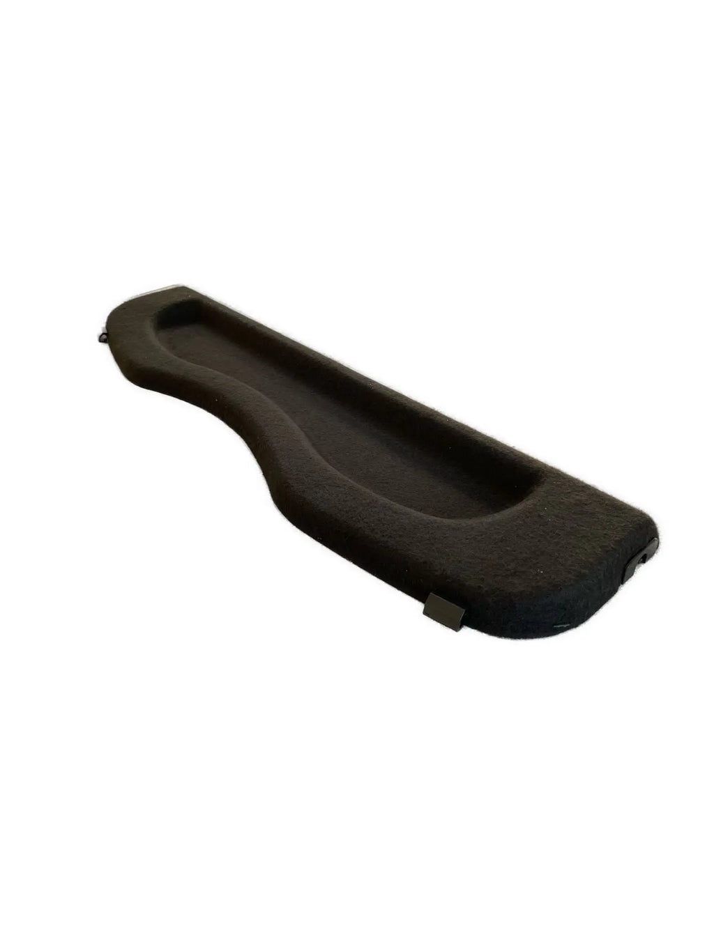 Vauxhall Adam 2012-2019 Parcel Shelf Direct