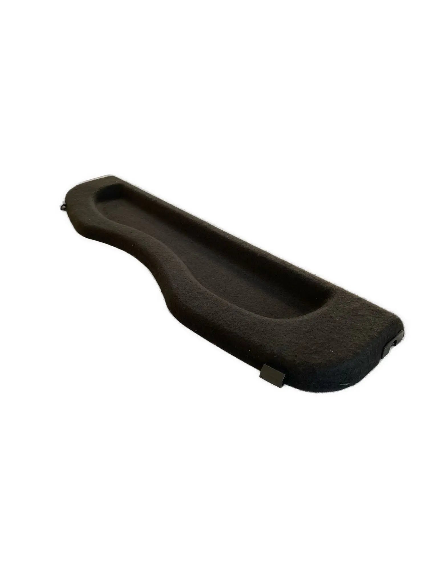 Vauxhall Adam 2012-2019 Parcel Shelf Direct