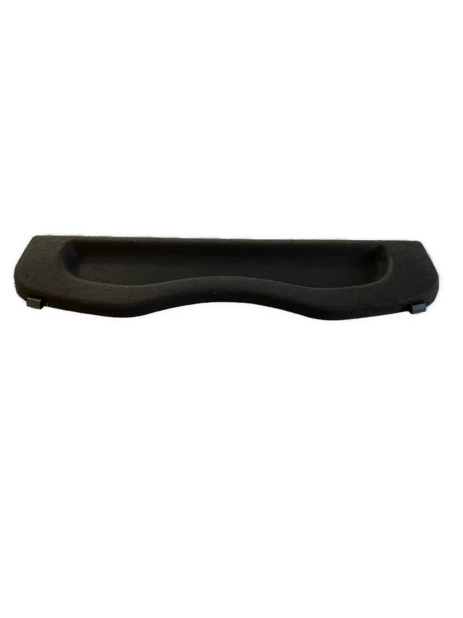 Vauxhall Adam 2012-2019 Parcel Shelf Direct