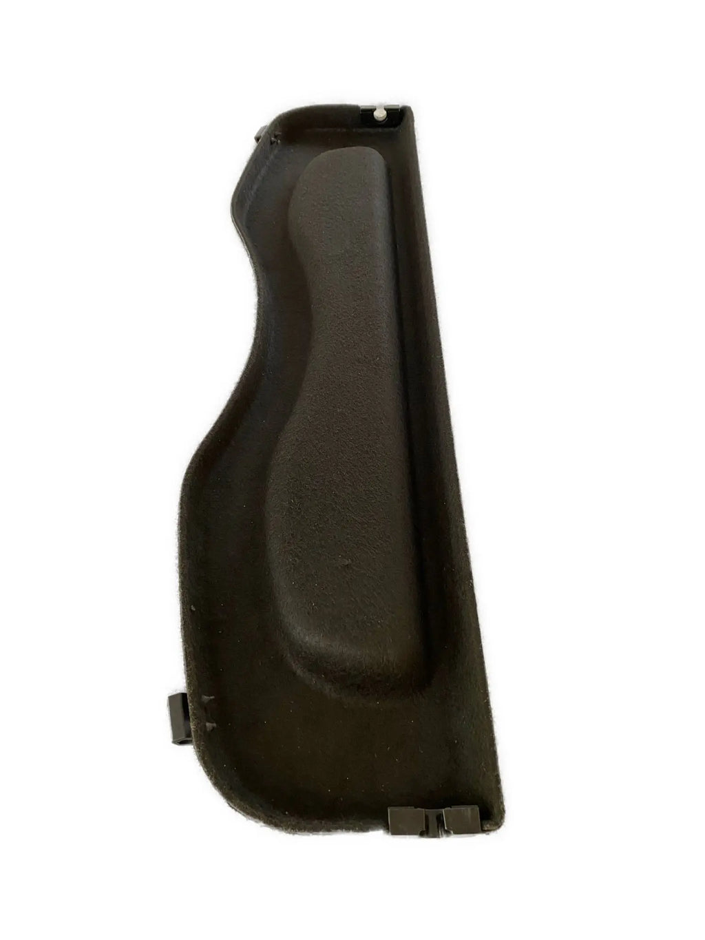 Vauxhall Adam 2012-2019 Parcel Shelf Direct