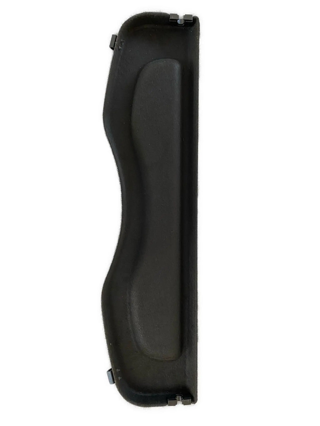 Vauxhall Adam 2012-2019 Parcel Shelf Direct