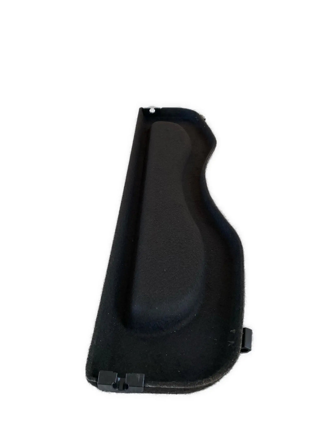Vauxhall Adam 2012-2019 Parcel Shelf Direct