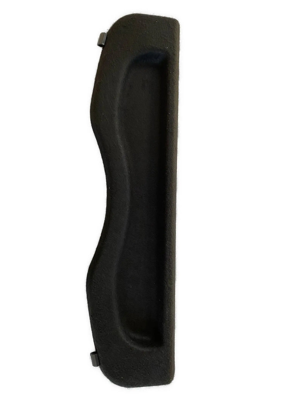 Vauxhall Adam 2012-2019 Parcel Shelf Direct