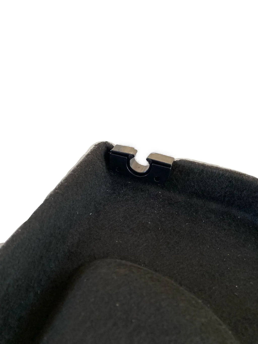 Vauxhall Adam 2012-2019 Parcel Shelf Direct