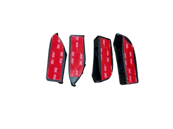 Parcel Shelf For Honda HRV 2023-2025