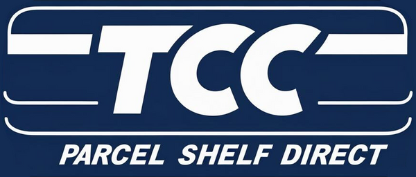 Parcel Shelf Direct