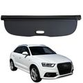 Audi Q3 / SQ3 MK1 2011-2018 Retractable Parcel Shelf / Load Cover