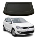 Volkswagen Polo 6R 2009-2018 Parcel Shelf Direct