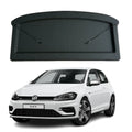 Volkswagen Golf MK7 2012-2020 Parcel Shelf Direct