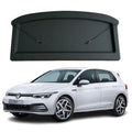 Volkswagen Golf MK8 2020-2024 Parcel Shelf Direct