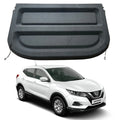 Nissan Qashqai J12 2021-2024 Parcel Shelf Direct