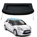 Citroen DS3 2010-2016 Parcel Shelf Direct