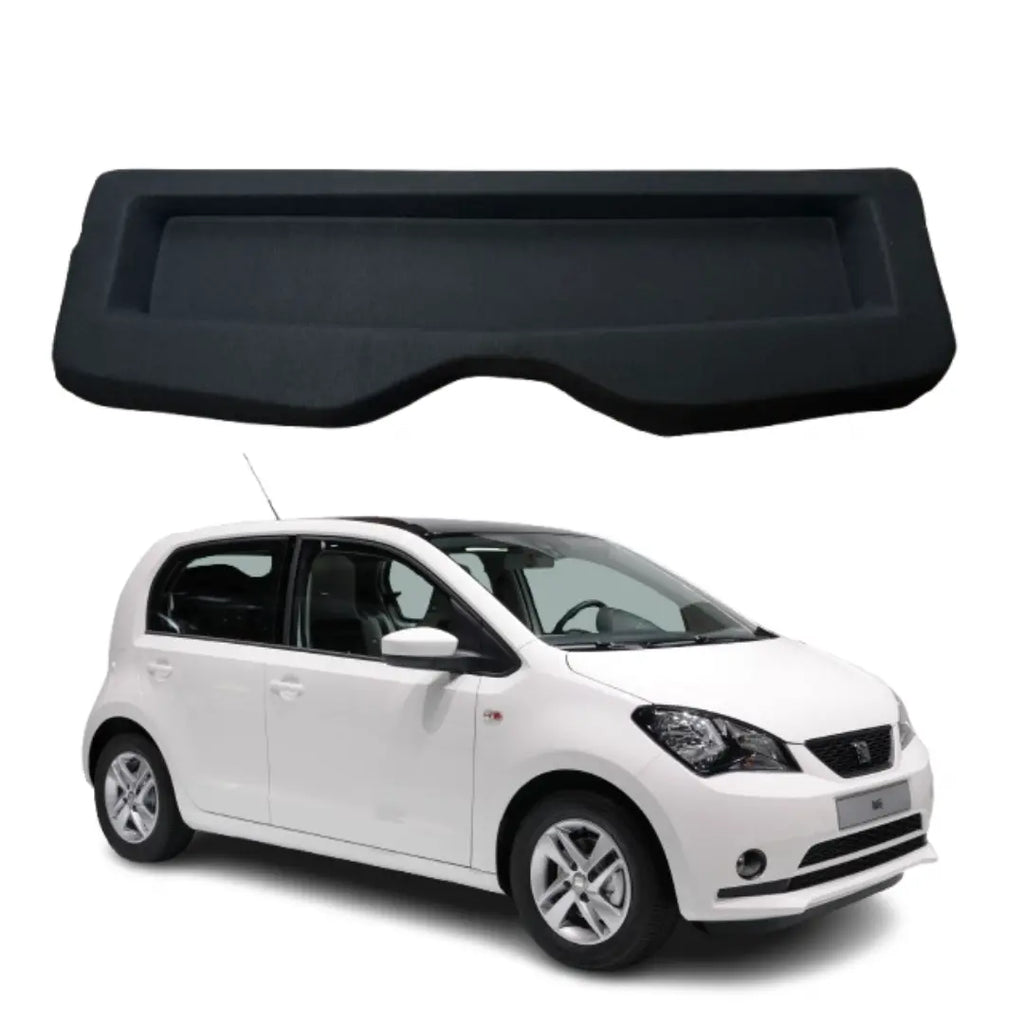 Seat Mii 2011-2021 Parcel Shelf Direct