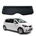 Seat Mii 2011-2021 Parcel Shelf Direct
