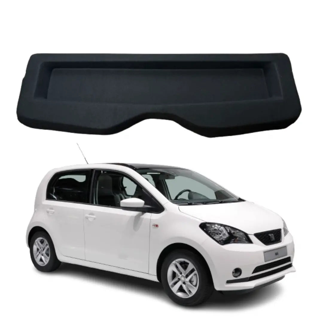 Seat Mii 2011-2021 Parcel Shelf Direct
