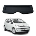Volkswagen Up 2011-2023 Parcel Shelf Direct