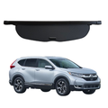 Honda CRV 2018-2021 MK5 Retractable Parcel Shelf