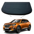 Parcel Shelf For Peugeot 2008 MK2 2020-2024