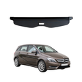 Mercedes B Class W246 MK2 2012-2018 Parcel Shelf