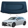 Parcel Shelf For Mercedes A Class W177 2018-2024