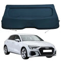 Parcel Shelf For Audi A3 8Y 2021+