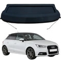 Parcel Shelf For Audi A1 2010-2018 MK1