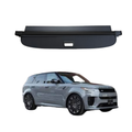 Range Rover Sport L461 2022-2026 Retractable Parcel Shelf
