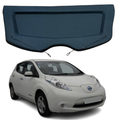 Nissan Leaf MK1 2010-2017 Parcel Shelf