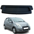 Suzuki Alto MK5 2009-2016 Parcel Shelf