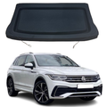 Volkswagen Tiguan MK2 2016-2022 Parcel Shelf