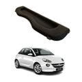 Vauxhall Adam 2012-2019 Parcel Shelf Direct