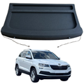 Skoda Karoq 2017-2025 Parcel Shelf