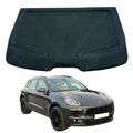 Porsche Macan 2014-2023 95B Parcel Shelf