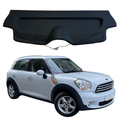 Mini Countryman R60 2010-2016 Parcel Shelf