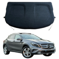 Mercedes GLA MK1 X156 2013-2020 Parcel Shelf