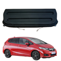 Honda Jazz 2015-2020 Parcel Shelf