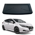 Nissan Leaf MK2 (2018-2024) Hatchback Parcel Shelf