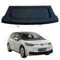 Volkswagen ID3 parcel shelf