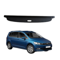 Volkswagen Touran MK2 2015-2025 Parcel Shelf
