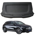 Mercedes GLA/EQA MK2 Parcel Shelf/Load/Boot Cover 2020-2024
