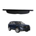 Honda CRV MK6 2022-2024 Retractable Parcel Shelf