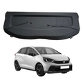 Honda Jazz 2021-2025 Parcel Shelf