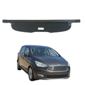 Ford Grand C Max MK2 2011-2018 Retractable Parcel Shelf